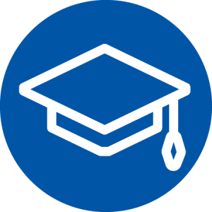 education icon 300x300 aldar university college